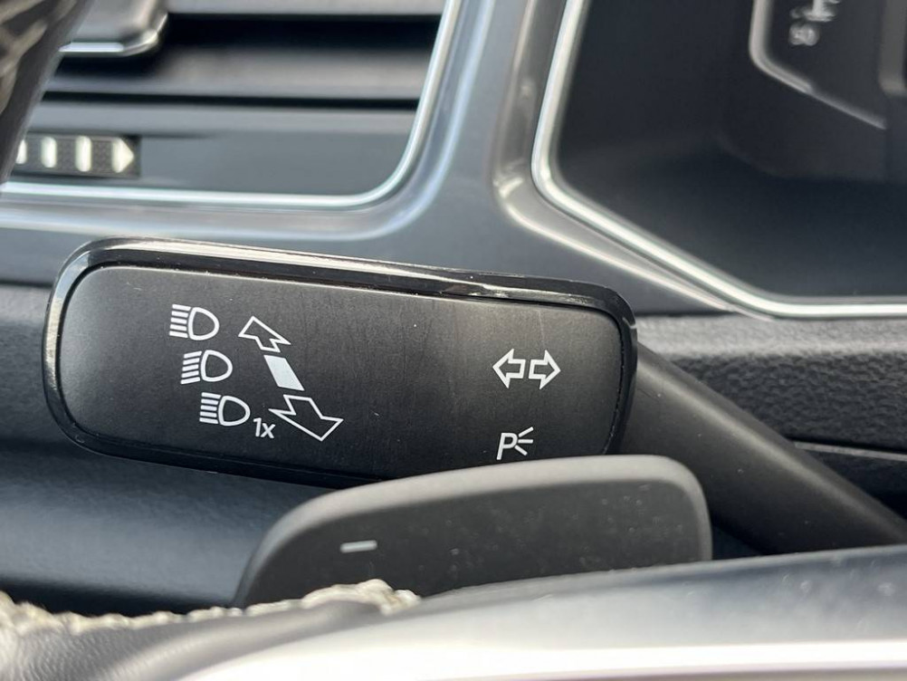 Acheter Volkswagen T-Roc T-Roc 2.0 TDI 150 Start/Stop DSG7 Carat Exclusive 5p occasion dans les concessions du Groupe Faurie
