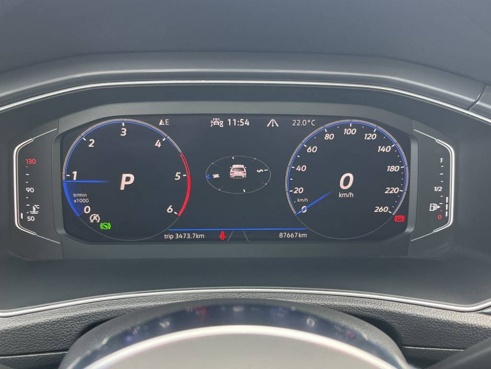 Acheter Volkswagen T-Roc T-Roc 2.0 TDI 150 Start/Stop DSG7 Carat Exclusive 5p occasion dans les concessions du Groupe Faurie