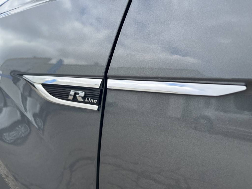 Acheter Volkswagen T-Roc T-Roc 2.0 TDI 150 Start/Stop DSG7 Carat Exclusive 5p occasion dans les concessions du Groupe Faurie
