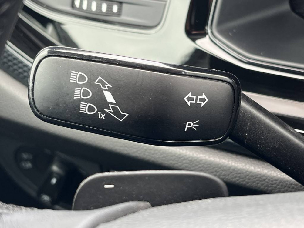 Acheter Volkswagen Polo Polo 1.0 TSI 95 S&S DSG7 VW Edition 5p occasion dans les concessions du Groupe Faurie