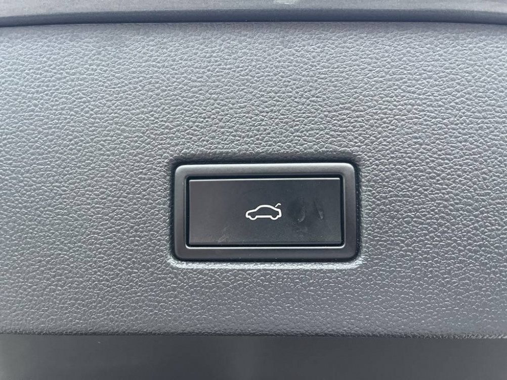 Acheter Volkswagen T-Roc T-Roc 1.5 TSI 150 EVO Start/Stop BVM6 R-Line 5p occasion dans les concessions du Groupe Faurie