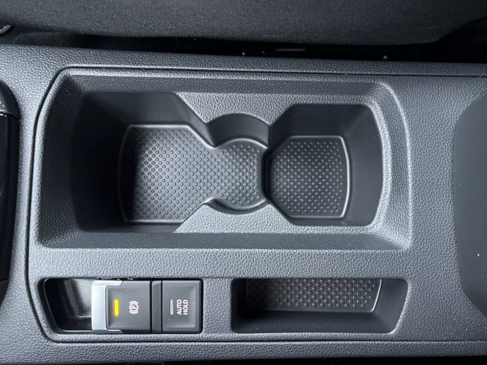 Acheter Volkswagen T-Roc T-Roc 1.5 TSI 150 EVO Start/Stop BVM6 R-Line 5p occasion dans les concessions du Groupe Faurie