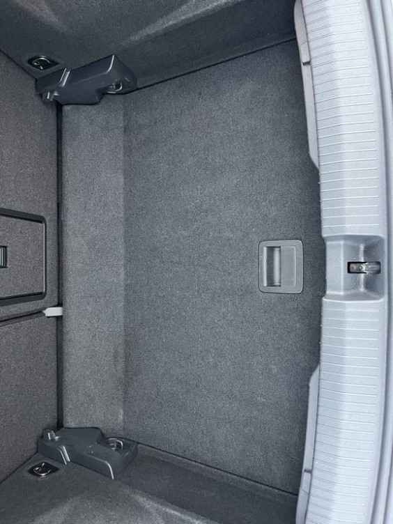 Acheter Volkswagen T-Roc T-Roc 1.5 TSI 150 EVO Start/Stop BVM6 R-Line 5p occasion dans les concessions du Groupe Faurie