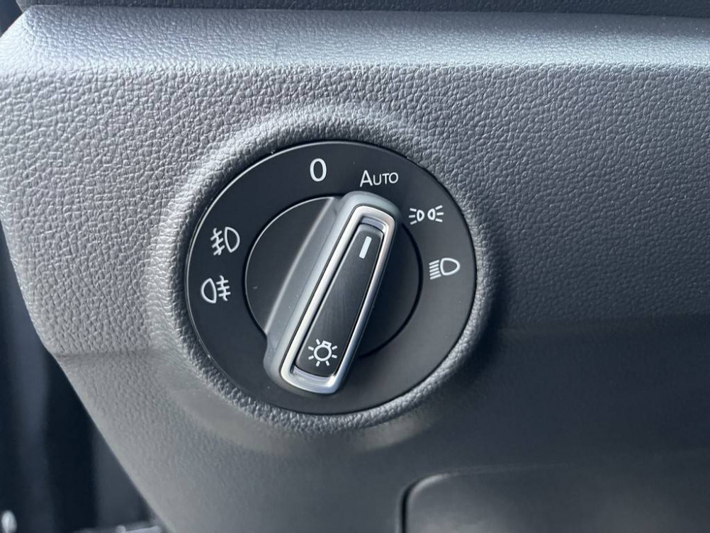 Acheter Volkswagen T-Roc T-Roc 1.5 TSI 150 EVO Start/Stop BVM6 R-Line 5p occasion dans les concessions du Groupe Faurie