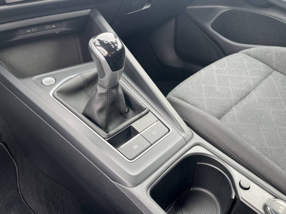 Acheter Volkswagen Golf Golf 2.0 TDI SCR 115 BVM6 Life 5p occasion dans les concessions du Groupe Faurie