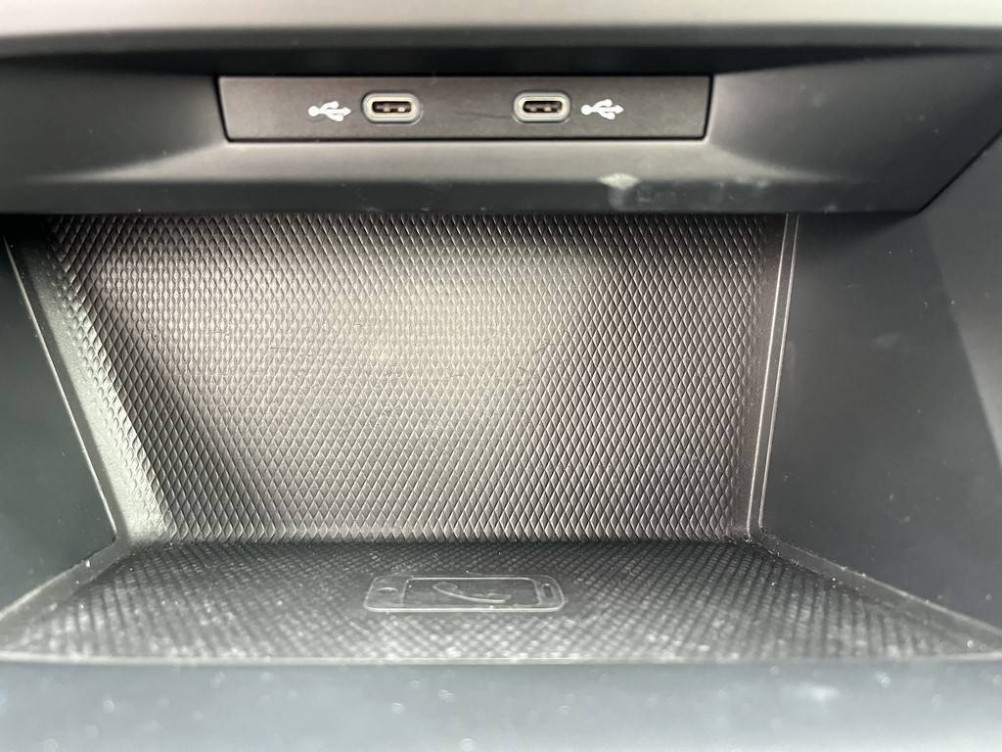 Acheter Volkswagen Golf Golf 2.0 TDI SCR 115 BVM6 Life 5p occasion dans les concessions du Groupe Faurie