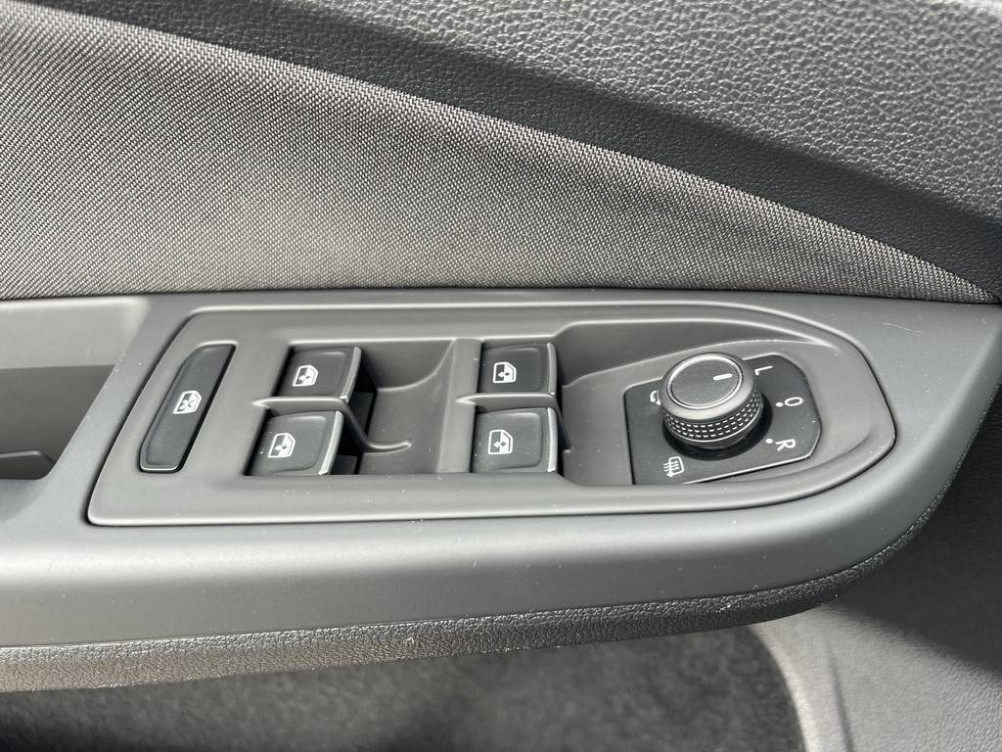 Acheter Volkswagen Golf Golf 2.0 TDI SCR 115 BVM6 Life 5p occasion dans les concessions du Groupe Faurie