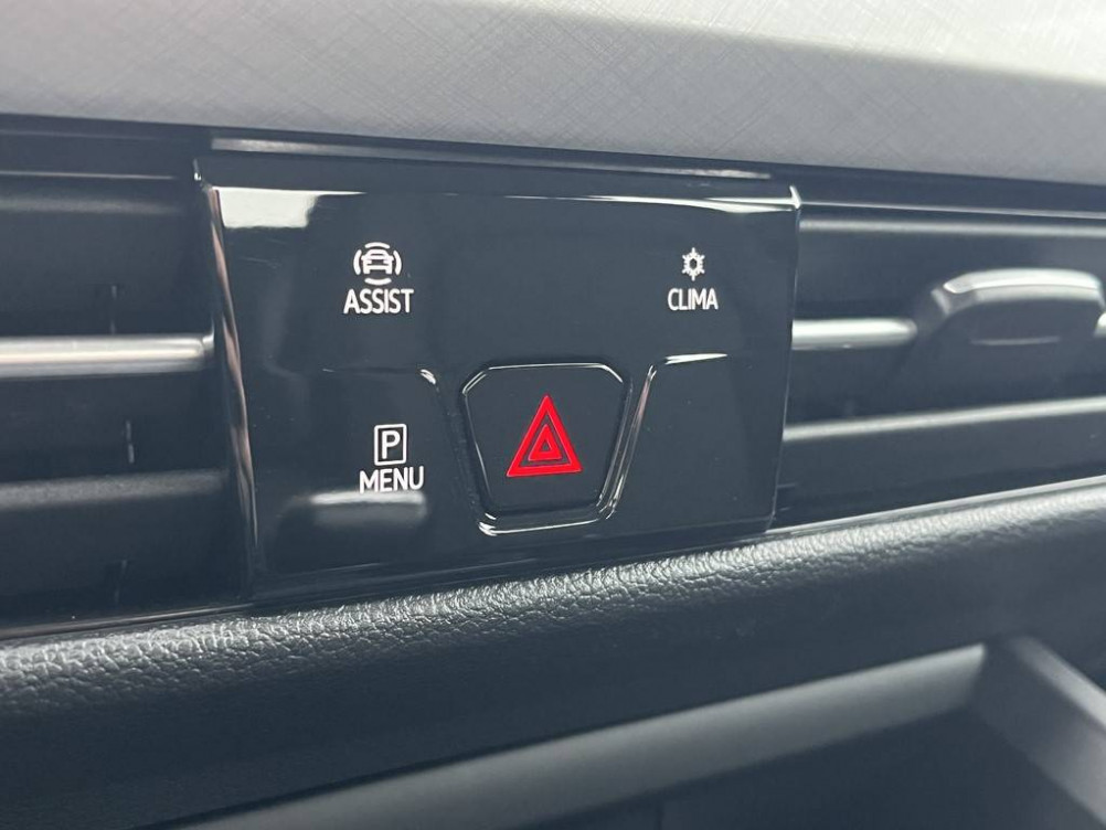 Acheter Volkswagen Golf Golf 2.0 TDI SCR 115 BVM6 Life 5p occasion dans les concessions du Groupe Faurie