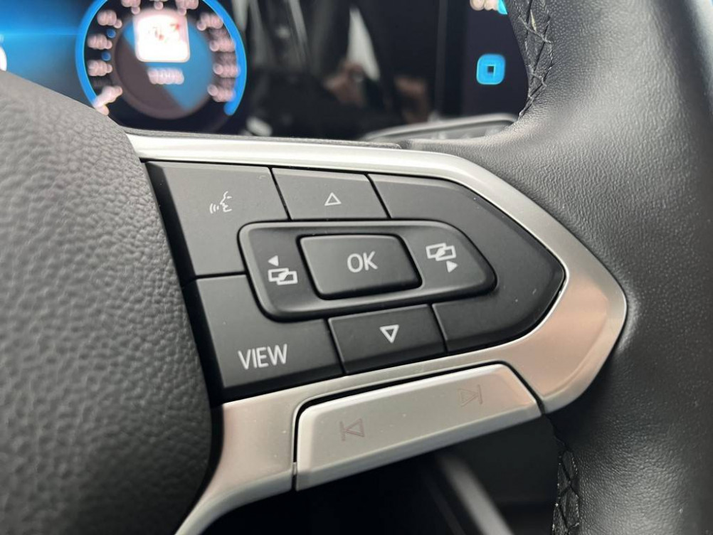 Acheter Volkswagen Golf Golf 2.0 TDI SCR 115 BVM6 Life 5p occasion dans les concessions du Groupe Faurie