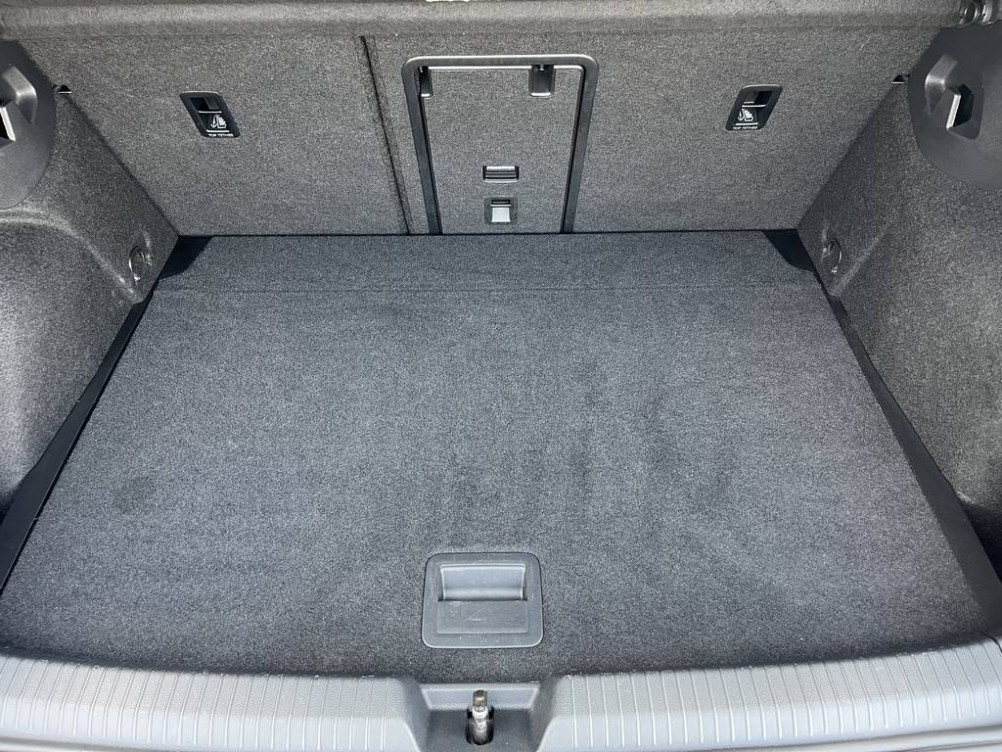 Acheter Volkswagen Golf Golf 2.0 TDI SCR 115 BVM6 Life 5p occasion dans les concessions du Groupe Faurie