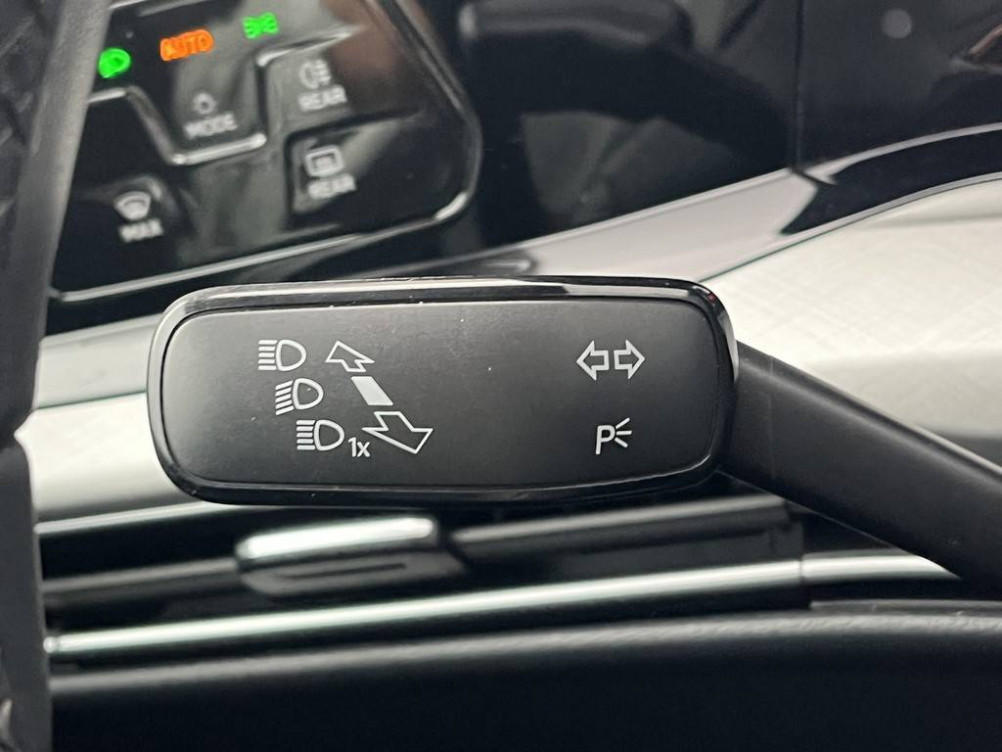 Acheter Volkswagen Golf Golf 2.0 TDI SCR 115 BVM6 Life 5p occasion dans les concessions du Groupe Faurie