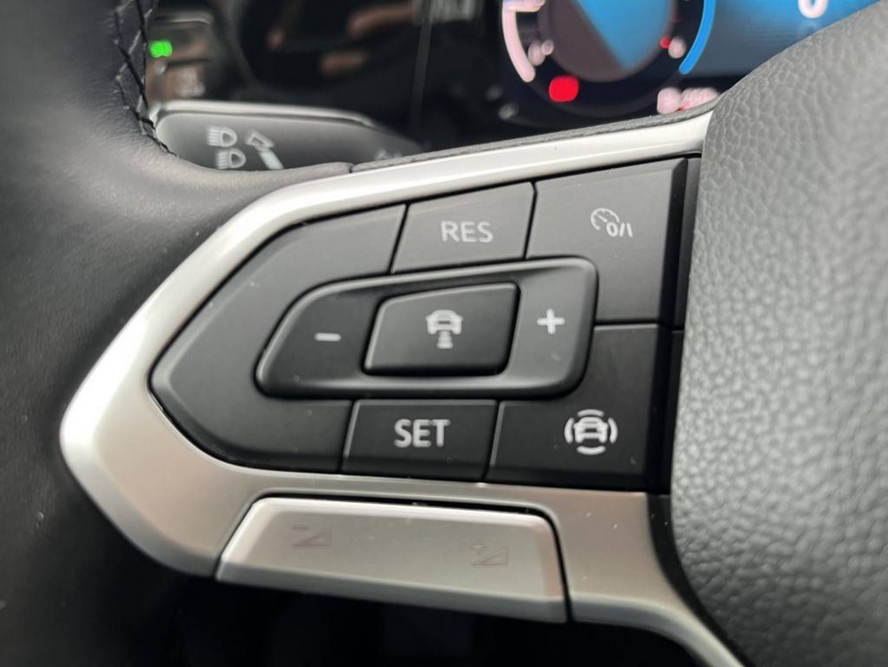 Acheter Volkswagen Golf Golf 2.0 TDI SCR 115 BVM6 Life 5p occasion dans les concessions du Groupe Faurie