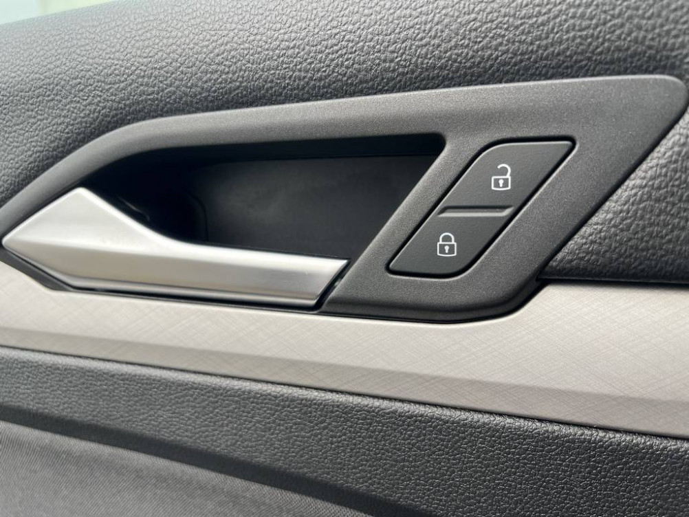 Acheter Volkswagen Golf Golf 2.0 TDI SCR 115 BVM6 Life 5p occasion dans les concessions du Groupe Faurie