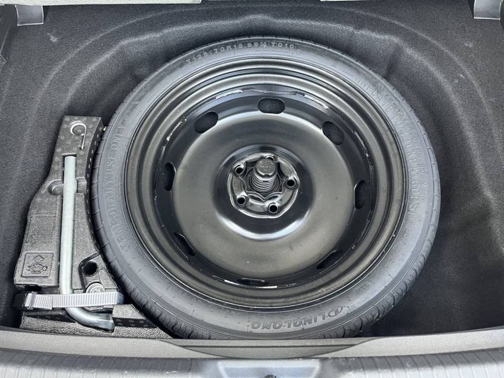 Acheter Volkswagen Golf Golf 2.0 TDI SCR 115 BVM6 Life 5p occasion dans les concessions du Groupe Faurie