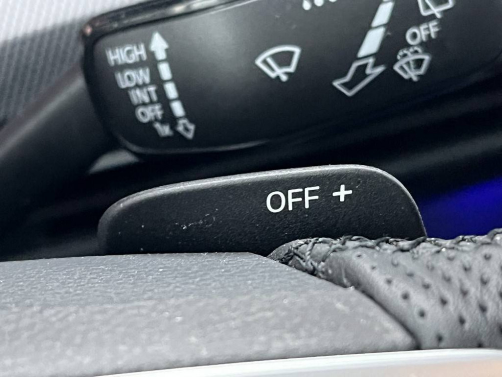 Acheter Volkswagen Golf Golf 2.0 TDI 150 DSG7 R-Line 5p occasion dans les concessions du Groupe Faurie