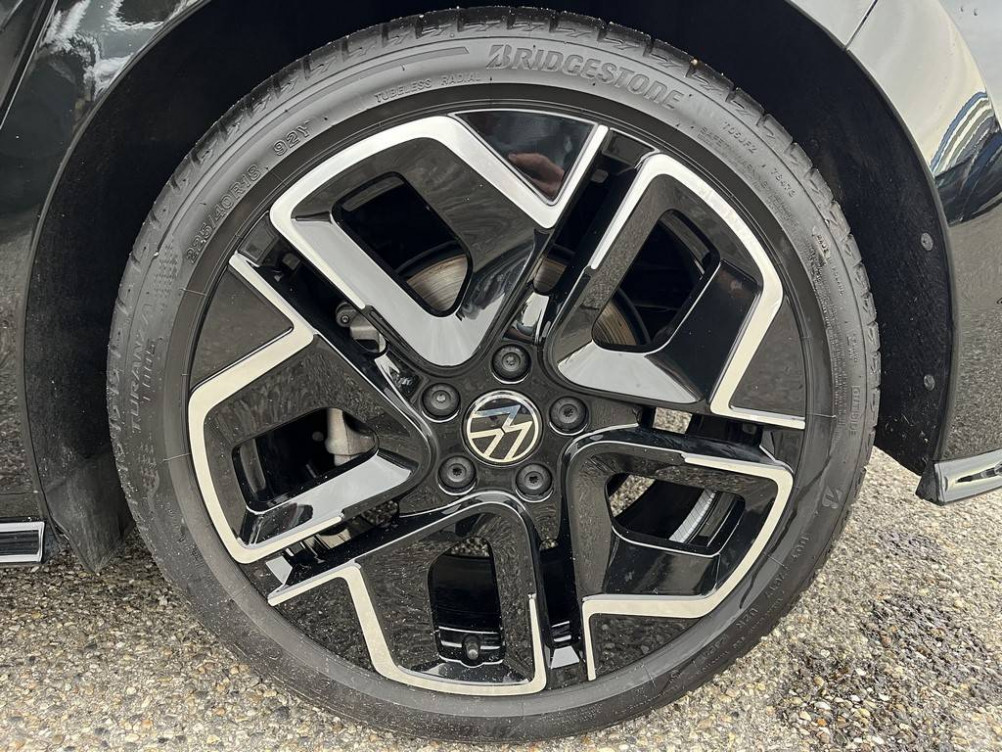 Acheter Volkswagen Golf Golf 2.0 TDI 150 DSG7 R-Line 5p occasion dans les concessions du Groupe Faurie