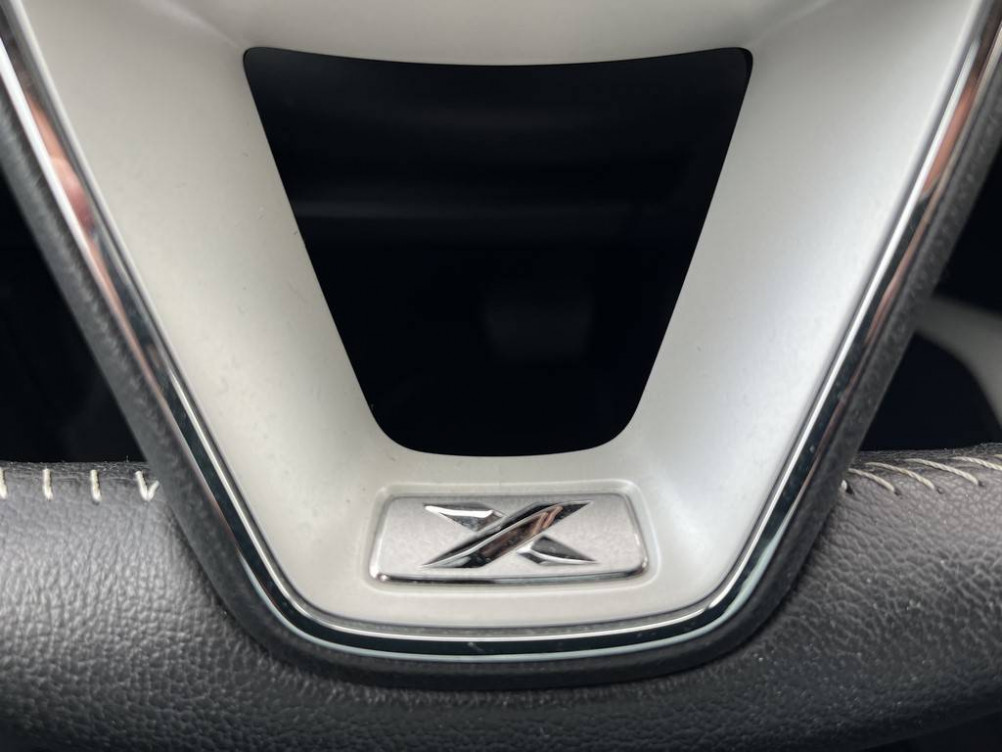 Acheter Seat Arona Arona 1.0 EcoTSI 115 ch Start/Stop DSG7 Xcellence 5p occasion dans les concessions du Groupe Faurie