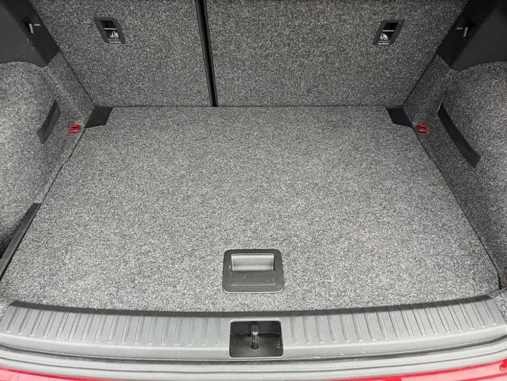 Acheter Seat Arona Arona 1.0 EcoTSI 115 ch Start/Stop DSG7 Xcellence 5p occasion dans les concessions du Groupe Faurie