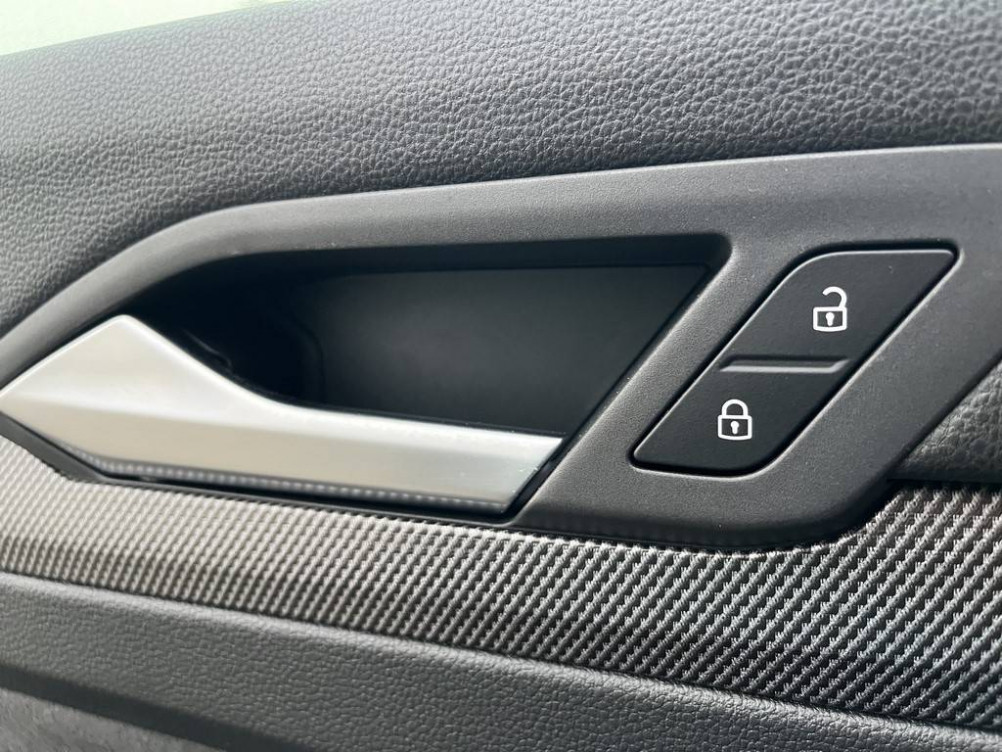 Acheter Volkswagen Golf Golf 2.0 TDI 150 DSG7 R-Line 5p occasion dans les concessions du Groupe Faurie