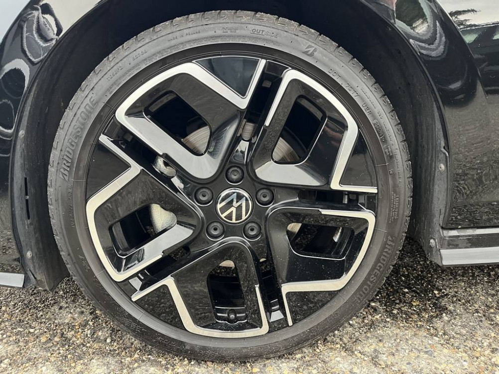 Acheter Volkswagen Golf Golf 2.0 TDI 150 DSG7 R-Line 5p occasion dans les concessions du Groupe Faurie