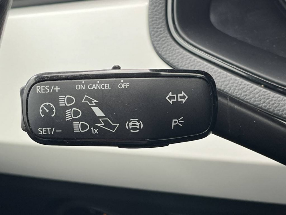 Acheter Seat Arona Arona 1.0 EcoTSI 115 ch Start/Stop DSG7 Xcellence 5p occasion dans les concessions du Groupe Faurie