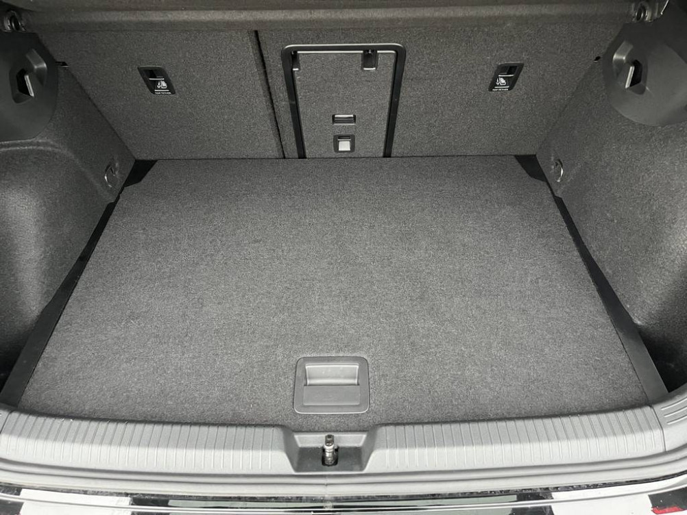 Acheter Volkswagen Golf Golf 2.0 TDI 150 DSG7 R-Line 5p occasion dans les concessions du Groupe Faurie