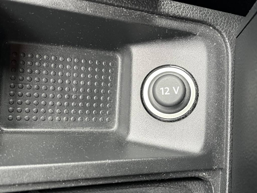 Acheter Seat Arona Arona 1.0 EcoTSI 115 ch Start/Stop DSG7 Xcellence 5p occasion dans les concessions du Groupe Faurie
