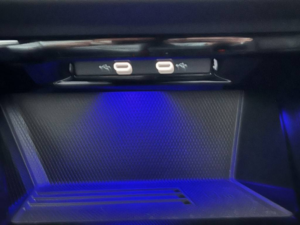 Acheter Volkswagen Golf Golf 2.0 TDI 150 DSG7 R-Line 5p occasion dans les concessions du Groupe Faurie