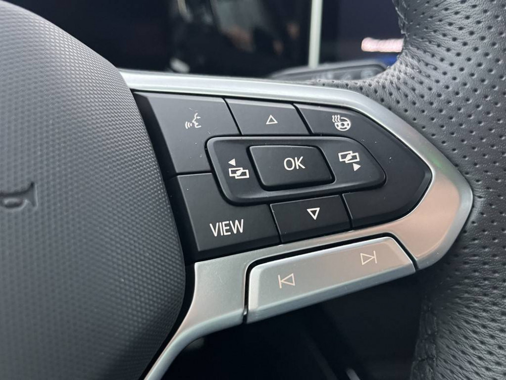 Acheter Volkswagen Golf Golf 2.0 TDI 150 DSG7 R-Line 5p occasion dans les concessions du Groupe Faurie