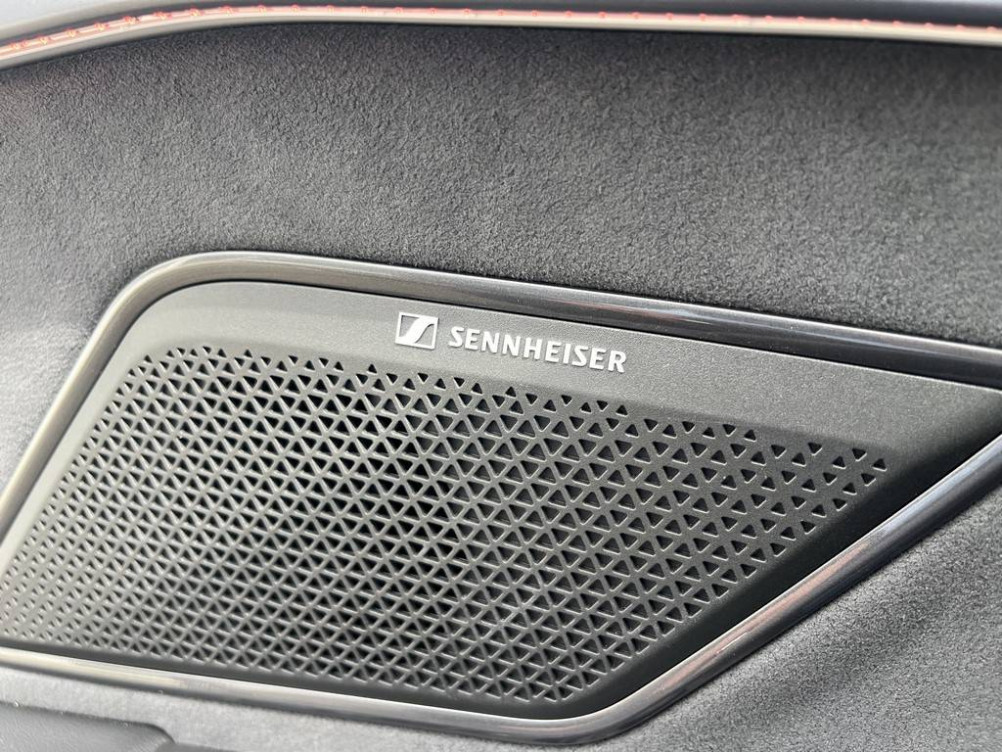 Acheter Cupra Formentor Formentor 2.0 TDI 150 ch DSG7 V 5p occasion dans les concessions du Groupe Faurie