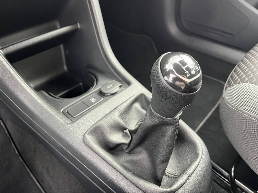 Acheter Volkswagen Up Up 1.0 65 BlueMotion Technology BVM5 Active 5p occasion dans les concessions du Groupe Faurie