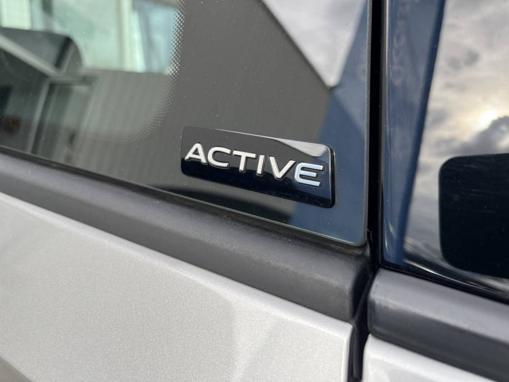 Acheter Volkswagen Up Up 1.0 65 BlueMotion Technology BVM5 Active 5p occasion dans les concessions du Groupe Faurie