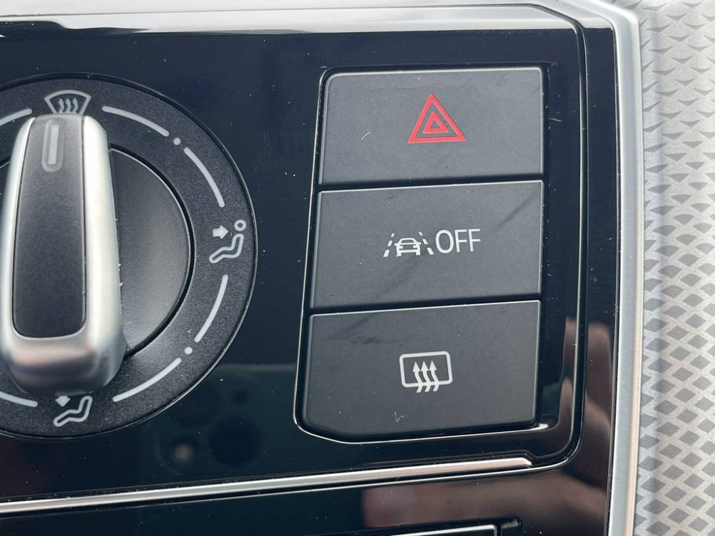 Acheter Volkswagen Up Up 1.0 65 BlueMotion Technology BVM5 Active 5p occasion dans les concessions du Groupe Faurie