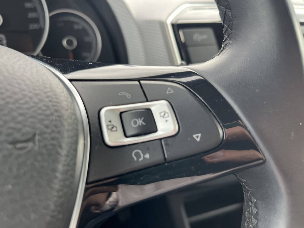 Acheter Volkswagen Up Up 1.0 65 BlueMotion Technology BVM5 Active 5p occasion dans les concessions du Groupe Faurie