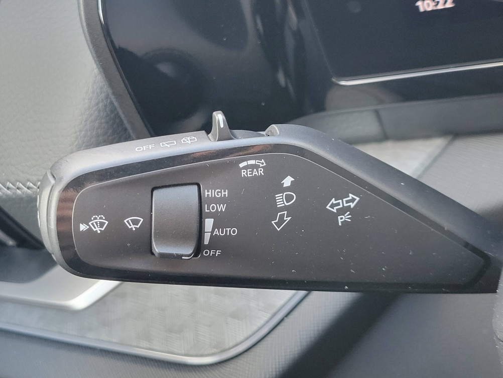 Acheter Skoda Kodiaq Kodiaq 1.5 TSI 204 ch PHEV DSG6 5pl Plus Suite Noir 5p neuf dans les concessions du Groupe Faurie