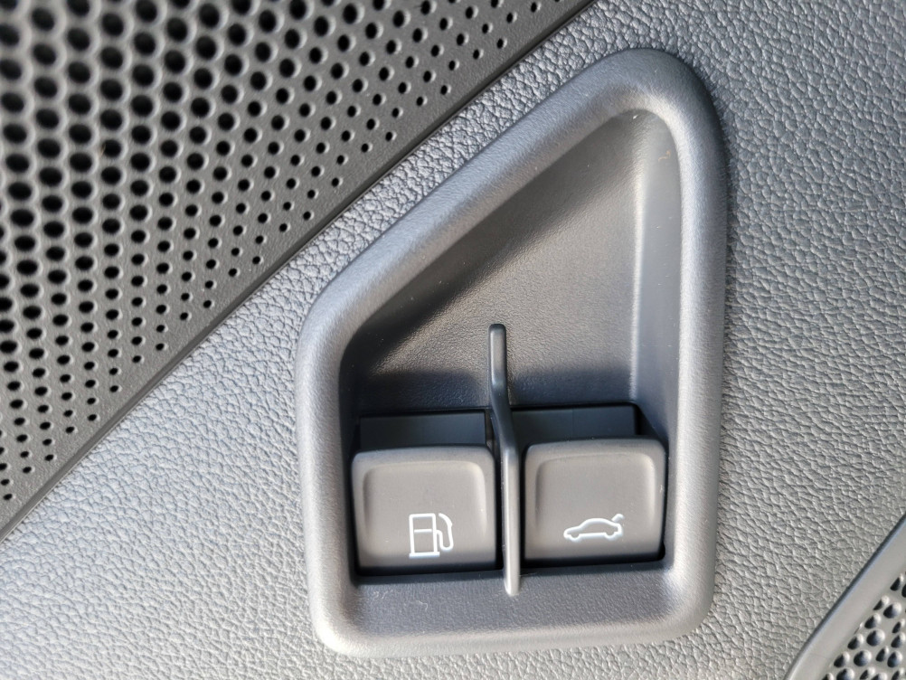 Acheter Skoda Kodiaq Kodiaq 1.5 TSI 204 ch PHEV DSG6 5pl Plus Suite Noir 5p neuf dans les concessions du Groupe Faurie