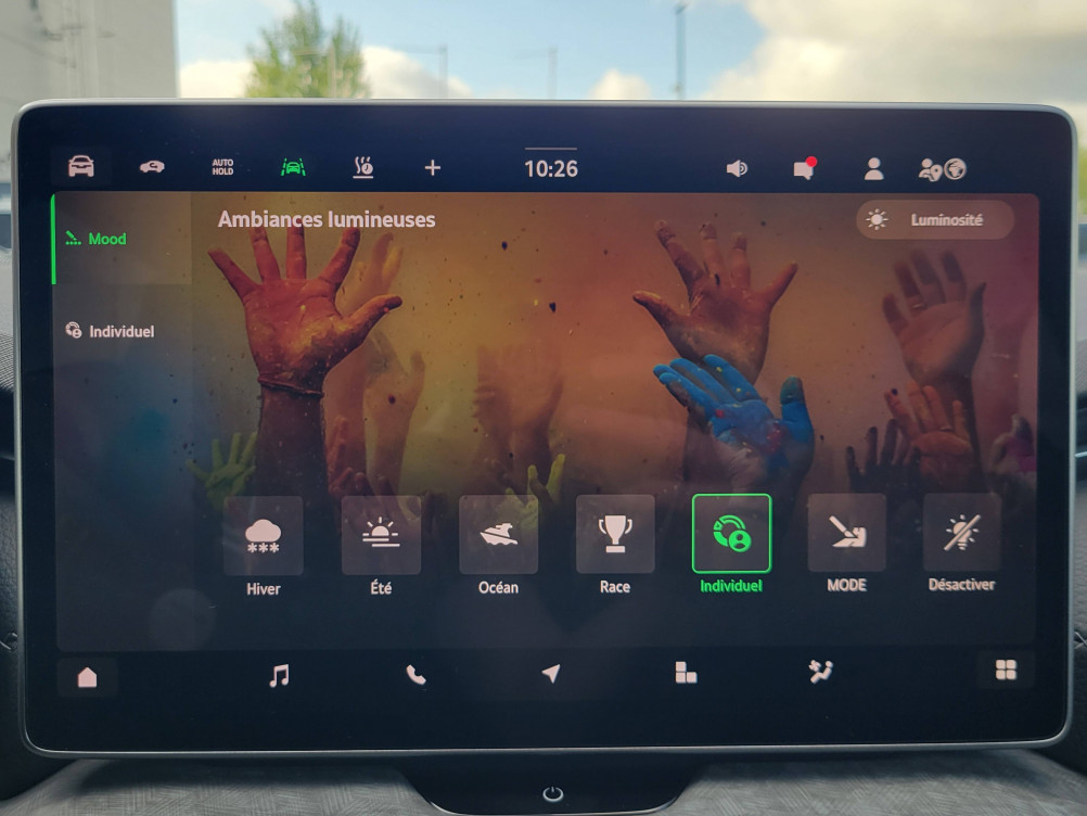 Acheter Skoda Kodiaq Kodiaq 1.5 TSI 204 ch PHEV DSG6 5pl Plus Suite Noir 5p neuf dans les concessions du Groupe Faurie