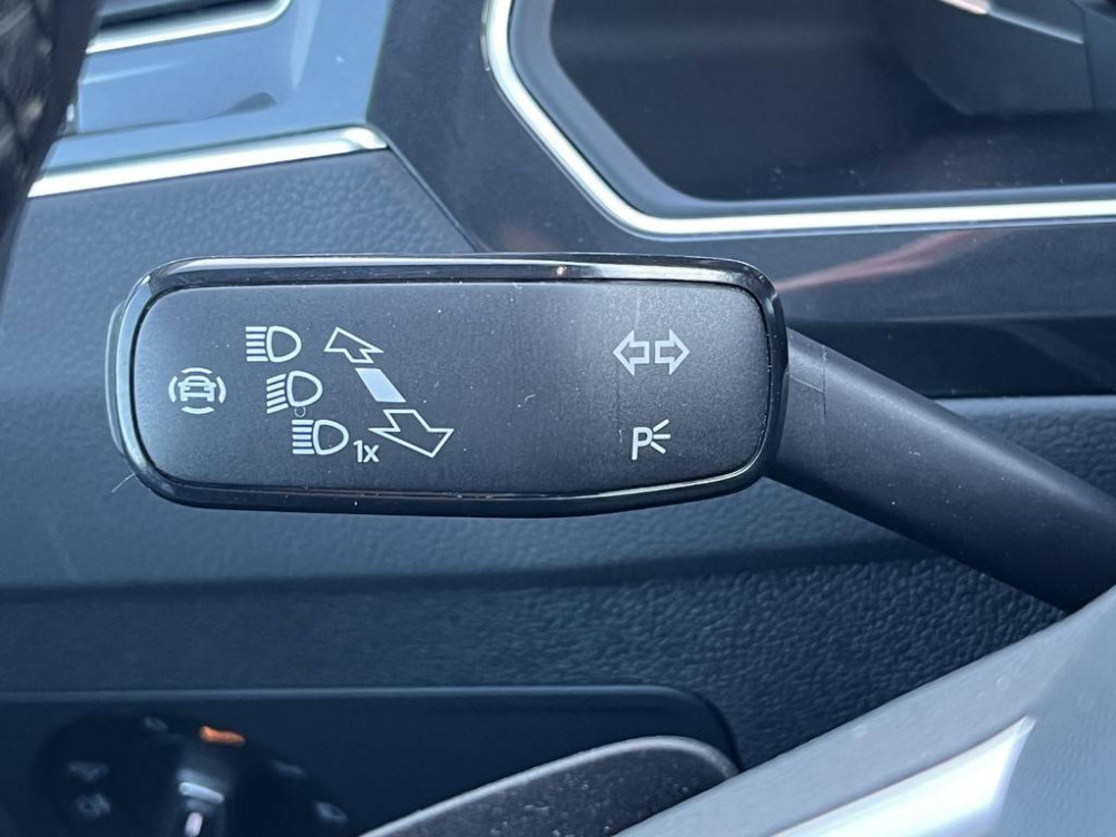 Acheter Volkswagen Tiguan Tiguan 2.0 TDI 150ch DSG7 Elegance 5p occasion dans les concessions du Groupe Faurie