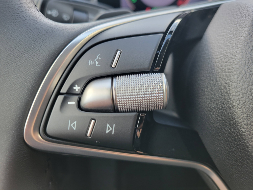 Acheter Skoda Kodiaq Kodiaq 1.5 TSI 204 ch PHEV DSG6 5pl Plus Suite Noir 5p neuf dans les concessions du Groupe Faurie