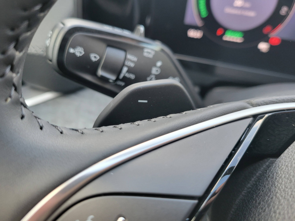 Acheter Skoda Kodiaq Kodiaq 1.5 TSI 204 ch PHEV DSG6 5pl Plus Suite Noir 5p neuf dans les concessions du Groupe Faurie