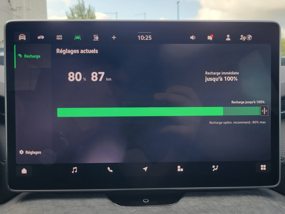 Acheter Skoda Kodiaq Kodiaq 1.5 TSI 204 ch PHEV DSG6 5pl Plus Suite Noir 5p neuf dans les concessions du Groupe Faurie