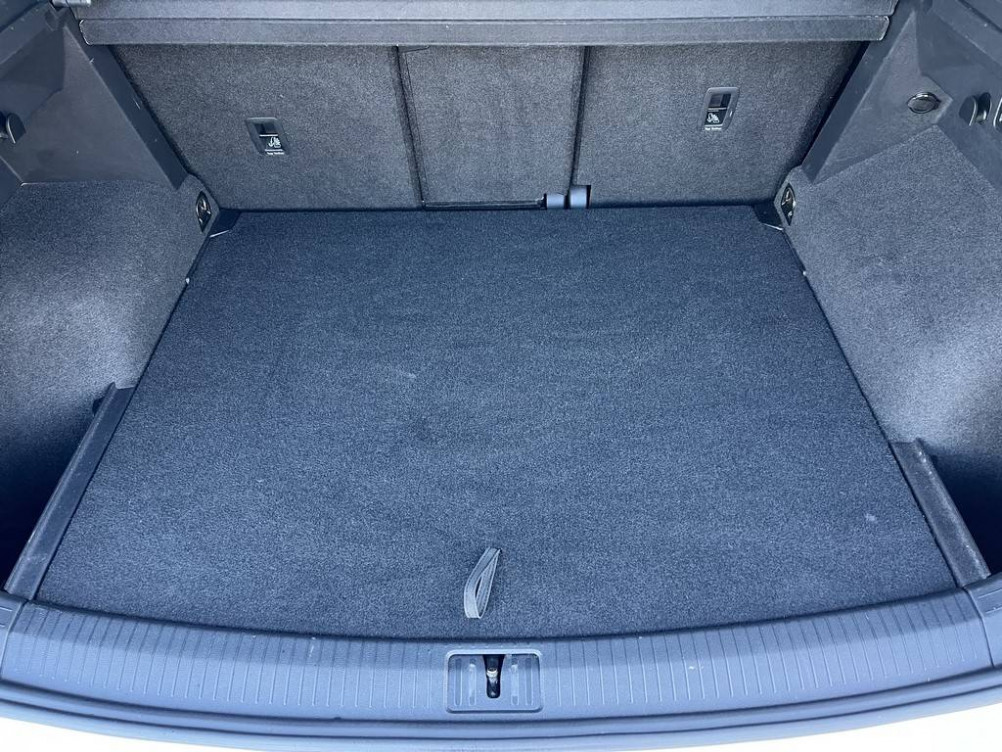 Acheter Volkswagen Tiguan Tiguan 2.0 TDI 150ch DSG7 Elegance 5p occasion dans les concessions du Groupe Faurie