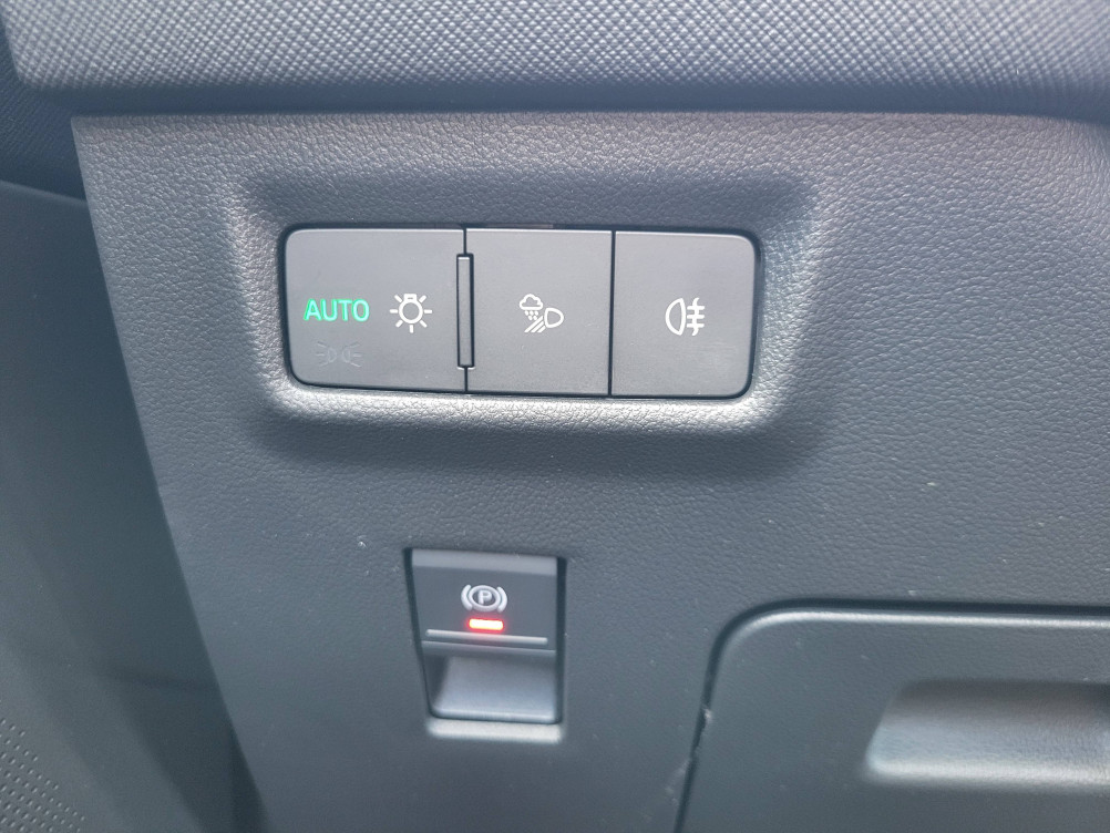 Acheter Skoda Kodiaq Kodiaq 1.5 TSI 204 ch PHEV DSG6 5pl Plus Suite Noir 5p neuf dans les concessions du Groupe Faurie