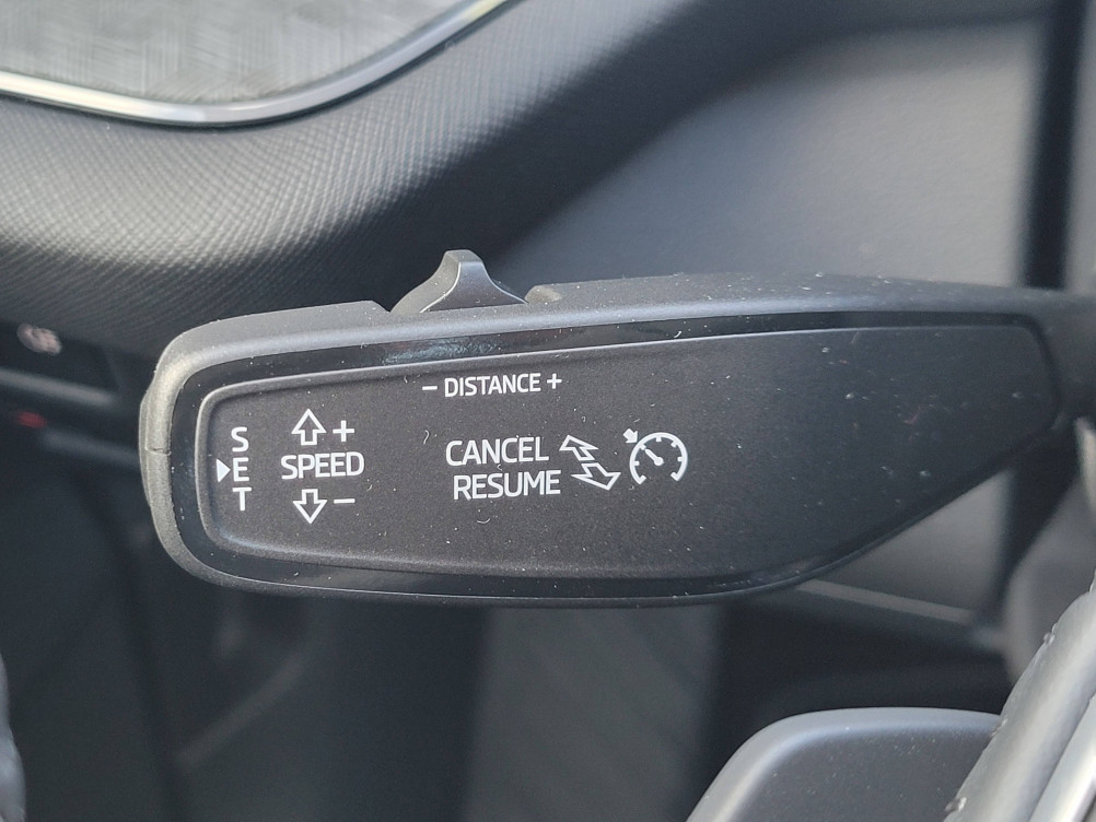 Acheter Skoda Kodiaq Kodiaq 1.5 TSI 204 ch PHEV DSG6 5pl Plus Suite Noir 5p neuf dans les concessions du Groupe Faurie
