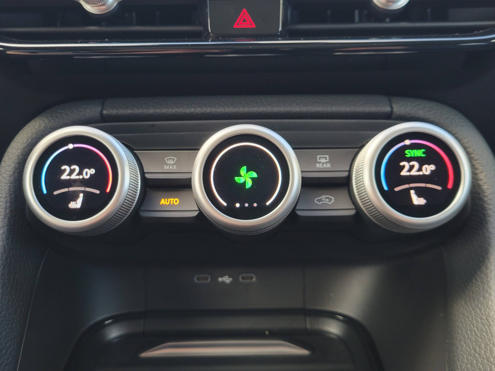 Acheter Skoda Kodiaq Kodiaq 1.5 TSI 204 ch PHEV DSG6 5pl Plus Suite Noir 5p neuf dans les concessions du Groupe Faurie