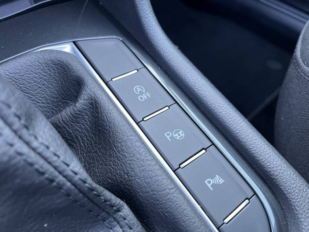 Acheter Volkswagen Tiguan Tiguan 2.0 TDI 150ch DSG7 Elegance 5p occasion dans les concessions du Groupe Faurie