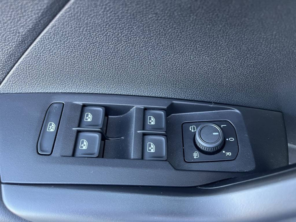 Acheter Volkswagen T-Cross T-Cross 1.0 TSI 115 Start/Stop DSG7 Life Plus 5p occasion dans les concessions du Groupe Faurie