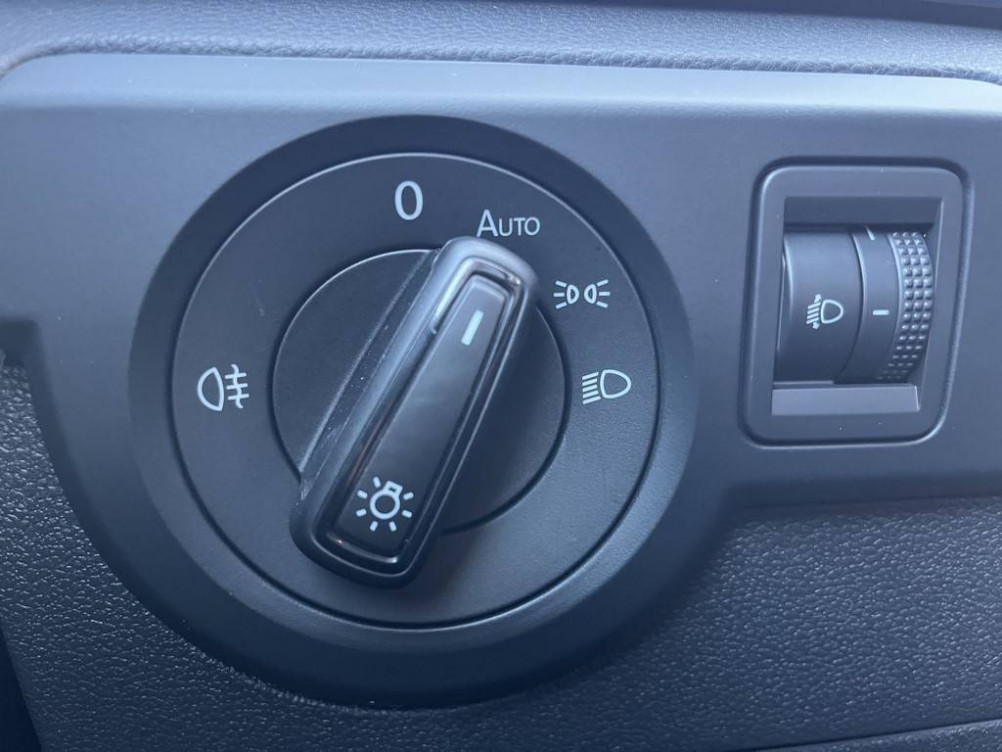 Acheter Volkswagen T-Cross T-Cross 1.0 TSI 115 Start/Stop DSG7 Life Plus 5p occasion dans les concessions du Groupe Faurie