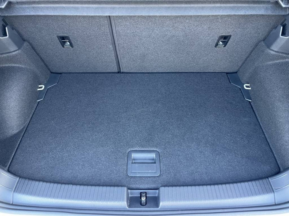 Acheter Volkswagen T-Cross T-Cross 1.0 TSI 115 Start/Stop DSG7 Life Plus 5p occasion dans les concessions du Groupe Faurie