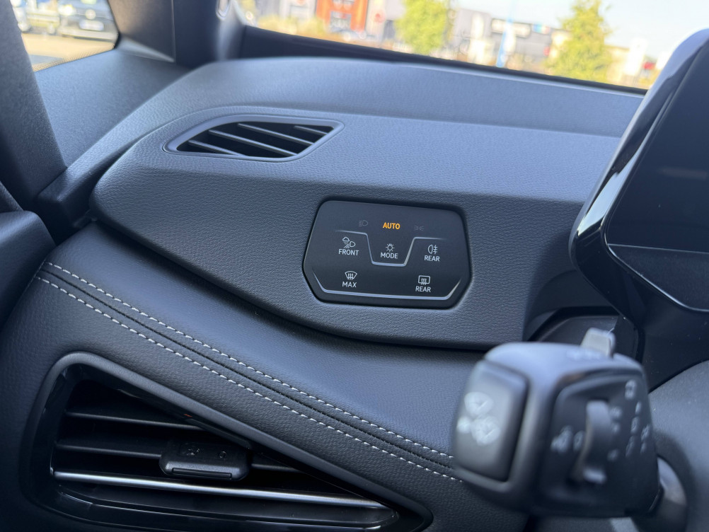 Acheter Volkswagen ID.3 ID.3 204 ch Pro S Life Max 5p neuf dans les concessions du Groupe Faurie